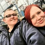 Kelly Cartwright - @kelly.cartwright.50552 - Instagram