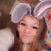 Kelly Cartwright - @kellycartwright60 - TikTok