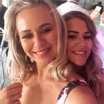 Kelly Cartwright - @kellydaviescartwright - Instagram