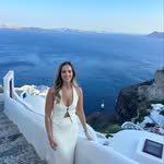 Kelly Cartwright - @_kellycartwright - Instagram