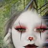 Kelly Cartwright - @kelly.cartwright1 - TikTok