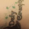 Kelly Cartwright - @kelly.cartwright - TikTok
