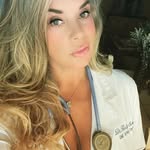 Kelly Cartwright Schiro - @docscollagen - Instagram
