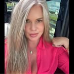 Kelly Cartwright Schiro - @kellycartwrightschiro - Instagram