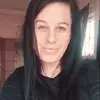 Chaney - @chaneykellie - TikTok