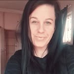 Chaney Kellie - @chaneykellie02 - Instagram