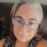 Kelley Chaney - @kelley.11576 - Instagram