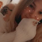 Kelley Chaney - @kel_chaney - Instagram
