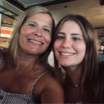 Kelli Chaney - Facebook