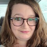 Kelli Chaney - @chaney_kelli - Instagram