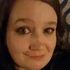 Kelli Chaney - @kelli.chaney - TikTok