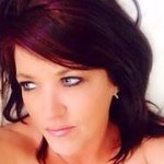 Kelli Chaney - @missbosshogg22 - Instagram