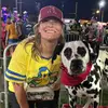 Kelli Chaney - @kellichaney - TikTok