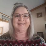 Kelli Chaney Williams - @kelli.chaney.williams - Instagram