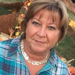 Kelli S Chaney Cordle - @kellischaney - Instagram