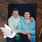 Kellie Chaney - Facebook