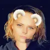 Kellie Chaney - @kelliechaney - TikTok