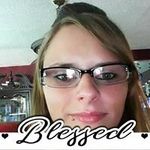 Kellie Chaney - @kellie.chaney.58 - Instagram