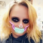 Kellie Chaney - @kelliechaney3 - Instagram