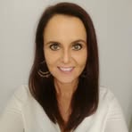 Kellie Chaney - Facebook