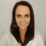 Kellie Chaney - @kelliekelliente - Instagram