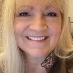 Kellie Chaney Isbell - @chaneyisbell - Instagram