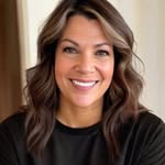 Kellie Chaney-Newton - @kell_chaneynewton - Instagram