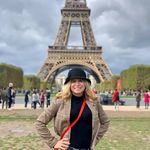 Kellie Chaney Robertson - @kellie_robertson4 - Instagram