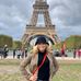 Kellie Chaney Robertson - Facebook