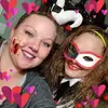 kellie - @kelliechaney6 - TikTok