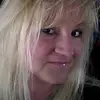 kelliechaneyisbell - @kelliechaneyisbell - TikTok