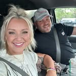Kelli Chastain - @kelli_chastain - Instagram