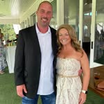Kelli Chastain - @brwnigrl - Instagram
