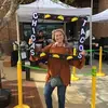 Kelli Chastain - @kellichastain5 - TikTok