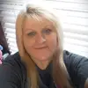 Kelli Chastain - @kellichastain7 - TikTok