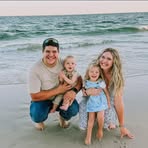 Kellie Chastain - Facebook