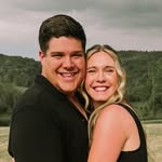 Kellie Chastain - @kellienicolechastain - Instagram