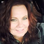 Kellie Chastain - @chastainkellie - Instagram