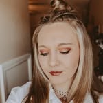 Kellie Chastain⭐️ - @hairbykellienicole - Instagram
