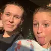 Kellie Chastain - @kelliesizemore - TikTok