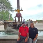 Kellie Chastain - Facebook