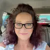 Kelly Chastain - @kellychastain68 - TikTok