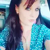 Kelly Chastain - @kellbells1989 - TikTok