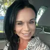 Kelly Chastain - @kmchastain - TikTok