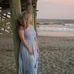 Kelley Clary McDaniel - Facebook
