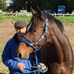 Kellie Clare - Facebook