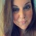 Kellie Clark - Facebook
