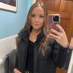Kellie Clary - @kellieclary - Instagram