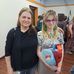 Kellie Cleary - Facebook