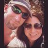 Kelley Clement - @kelleyclement - TikTok